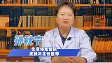 不同年龄段的人护肤品的使用有很大差别护肤 皮肤管理 dou是知识点 护肤品 涨知识