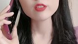 你品你细品朋友们我总是感觉那里不对劲呢