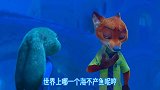 搞笑视频 书店买不到的书是什么书？