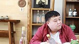孙越老师明天直播，你要来看呀。孙越 于谦 德云社 德云女孩 相声 谦酒 直播
