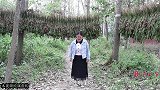 心魔之爱心3：欢欢好心救下兔子精，兔子精却要吃欢欢，真可恶
