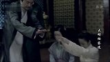 案件有了证人，正是死里逃生的锦衣卫