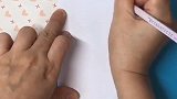 用树叶做几条鱼装进鱼缸里