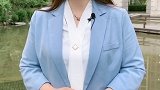 婚姻里最不能被原谅的错 利姐情感主播 情感语录 利姐 情感主播 热门