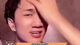 韩美娟发际线 00后也有秃头烦恼吗？韩美娟的发际线神器