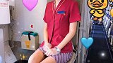 七夕没人表白？你的空姐女友请查收空姐 空乘 七夕快乐 情人节 制服