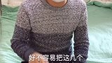 同情铲屎官