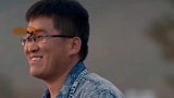 沙雕电视欢乐多，第三十弹