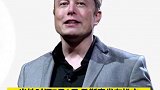 又来？！马斯克发推使小狗狗比价格飙升