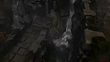 《暗黑破坏神3》电影引擎效果第二弹