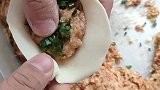 这是个慢动作手法