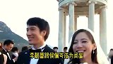 李靓蕾一己之力搅浑王家，到底凭什么妈妈手段比女儿还厉害！
