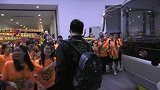 CBA-1617赛季-广东小将赛后采访哽咽不禁落泪:夏天努力弥补不足-新闻