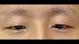 能看出是哪位网红吗？