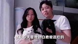 烧肉配酒，越喝越有！【白鹿爱逛吃】日式烧肉店吃到撑~