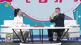 支气管扩张两大原因