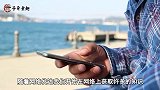 华中教授戴建业，为救爱妻放下身段，却被指责抛弃文人风骨！