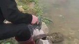 你别说这质量比买的都好