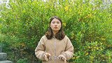 为什么都说“农村人上了楼，好日子到了头”？真的这样吗，都看看