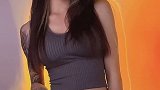 心动是什么感觉 prettygirl影变装