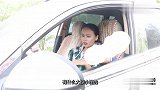 邋遢美女学车遇洁癖教练，才上车就被赶了下来，看完直接笑趴了
