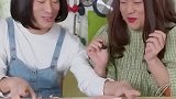 男女生吃东西有什么区别呢？