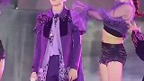 TFBOYS心动瞬间，撩人不自知