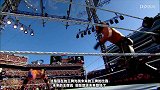 WWE-18年-幕后视角重温摔跤狂热31-赛斯vs奥顿-专题