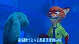 搞笑系列：人在什么时候会变成鸡