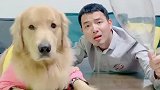 这一杯，让我猝不及防