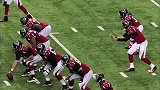 NFL-1415赛季-通向季后赛之路2：赛季来临-专题