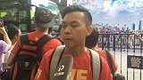 中国足协杯-17赛季-恒大球迷相信斯帅玄学 大胆预言3-1力克富力-新闻