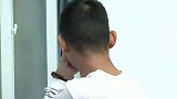 祸不单行，男子身患重病没钱治疗，可儿子又被确诊自闭症