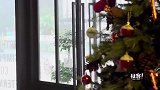 辣目洋子爆笑合集：辣目洋子太搞笑了，居然还要跟绑匪回家过年！