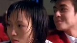 你知道是谁吗？世界之最 奇闻奇事