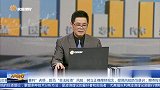 看清波浪结构 听老庄分析大盘