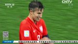 世界杯-14年-阿根廷点杀荷兰 闯入决赛-花絮