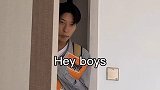 正常学生vs土木学生下课后#迷惑行为大赏