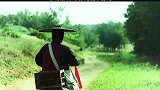 盘点作死名场面！
