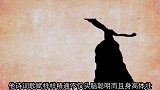 被人误解千年的商纣王原来还是一代雄主？