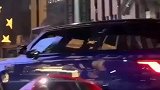 法拉利 法拉利f12 supercars ferrari f12 路虎