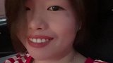 世间女子皆是花朵，无所谓美丑，只要落入喜欢之人眼里，便是玲珑一朵大顺妈妈