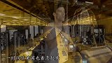 华为5G情况突变？美国宣布重大决定！都不遮掩了？
