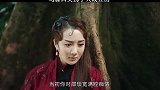 你我本为一体，斗了这半生，又是何必呢