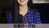 或许男人们更能明白这一点吧