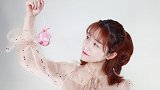 竞彩情报站-周五001 交锋五战不败 鹿岛高胜率主场追赶榜首