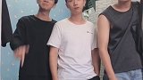 当室友不交作业时