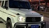 不管你现在开什么车！你终究会需要一台梅赛德斯