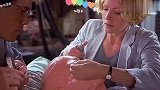 这个人做了不管是男人还是女人都想干的事，你说呢