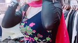 随手拿帽来一个挺丑的估计也没人看开心就好自娱自乐